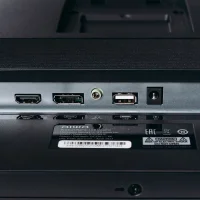 Игровой монитор Aiwa MD2705-B фото 6